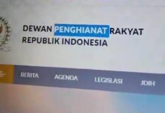 Apakah Demo Sudah Tidak Efektif Lagi? Apakah Ini Waktunya Untuk Demo Online?