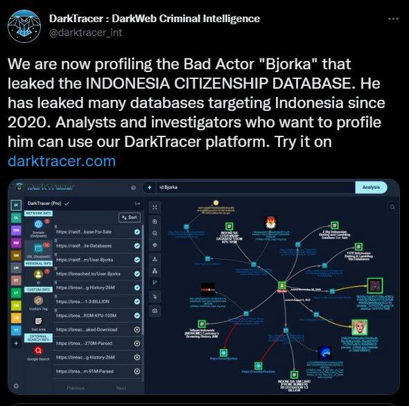kaskus-image