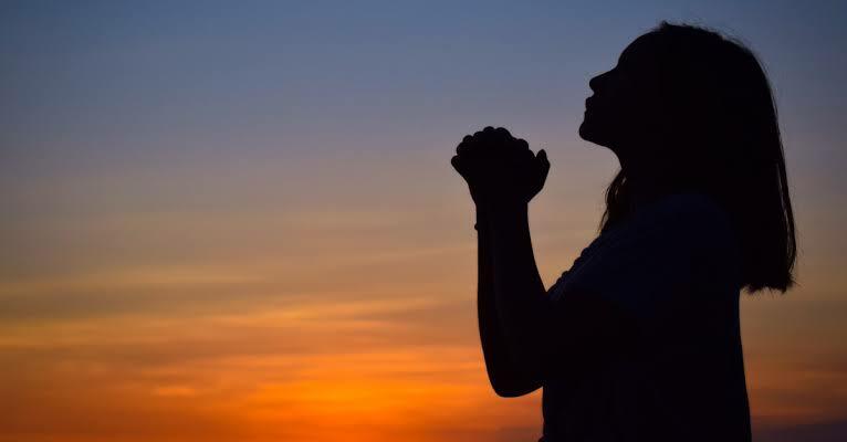 Seberapa Berpengaruhnya Doa Dalam Kehidupan Sehari-hari Kita? Berikut Faktanya!