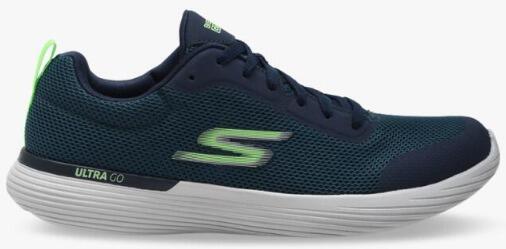 Cocok Buat Agan, Berikut Rekomendasi Sepatu Lari Terbaik Dibawah 500 ribu