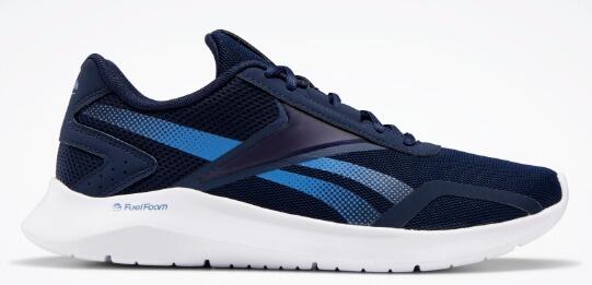 Cocok Buat Agan, Berikut Rekomendasi Sepatu Lari Terbaik Dibawah 500 ribu