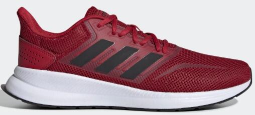 Cocok Buat Agan, Berikut Rekomendasi Sepatu Lari Terbaik Dibawah 500 ribu