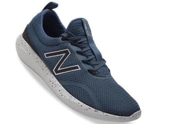 Cocok Buat Agan, Berikut Rekomendasi Sepatu Lari Terbaik Dibawah 500 ribu