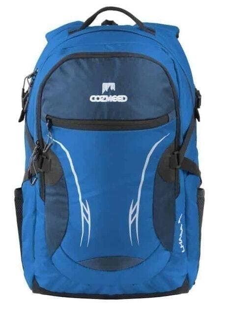 Suka Aktivitas Outdoor, Berikut 10 Rekomendasi Tas Hiking Kapasitas 20-30 liter