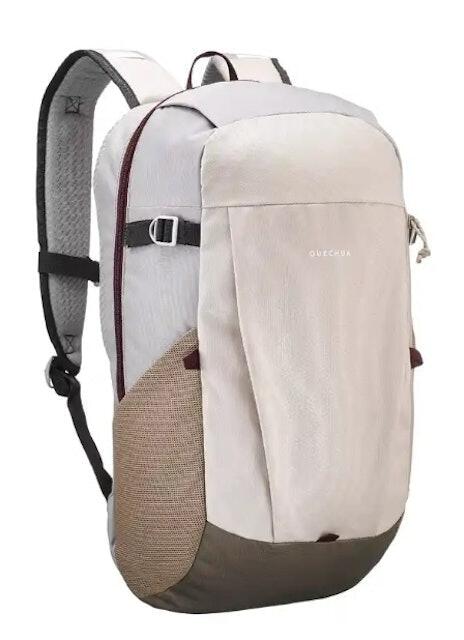 Suka Aktivitas Outdoor, Berikut 10 Rekomendasi Tas Hiking Kapasitas 20-30 liter