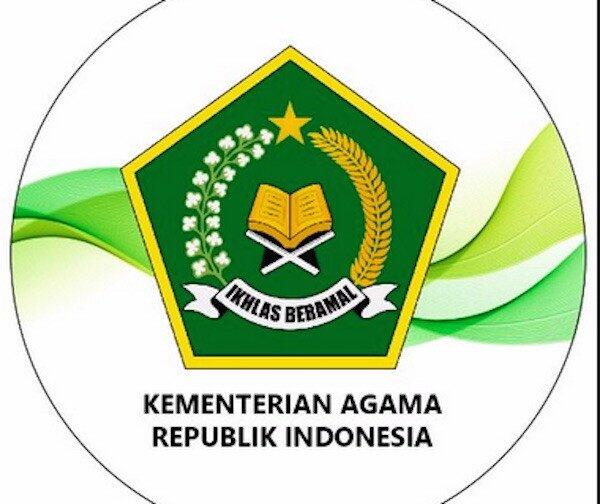 Instruksi Kemenag kepada Wali Kota Cilegon soal Pendirian Gereja, Disimak, Penting.