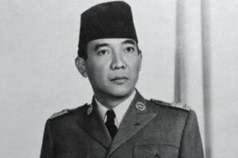 Sejarah Kenaikan Harga BBM dari Soekarno Sampai Jokowi, Siapa yang Paling Parah?