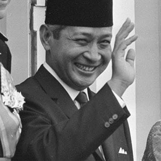 Sejarah Kenaikan Harga BBM dari Soekarno Sampai Jokowi, Siapa yang Paling Parah?