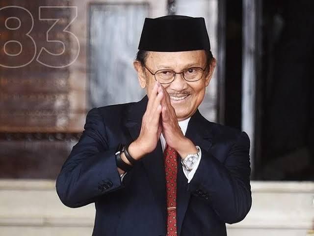 Sejarah Kenaikan Harga BBM dari Soekarno Sampai Jokowi, Siapa yang Paling Parah?