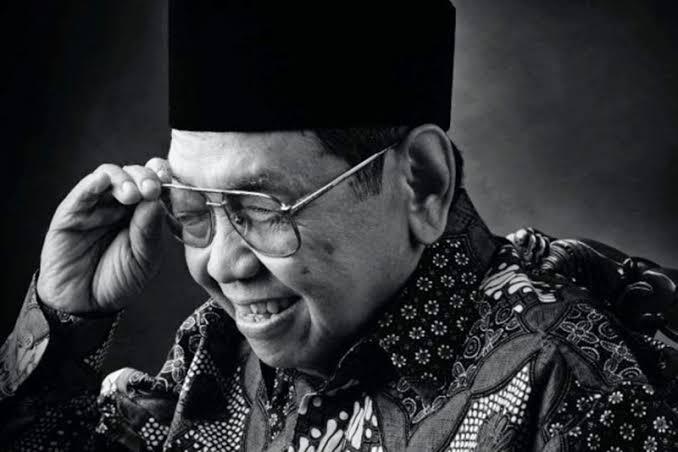 Sejarah Kenaikan Harga BBM dari Soekarno Sampai Jokowi, Siapa yang Paling Parah?