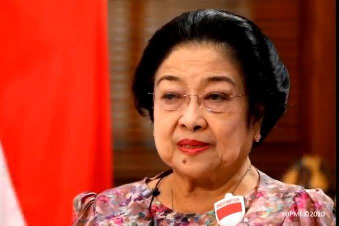 Sejarah Kenaikan Harga BBM dari Soekarno Sampai Jokowi, Siapa yang Paling Parah?