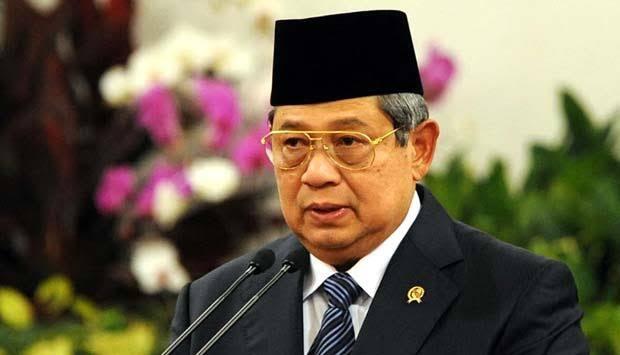 Sejarah Kenaikan Harga BBM dari Soekarno Sampai Jokowi, Siapa yang Paling Parah?