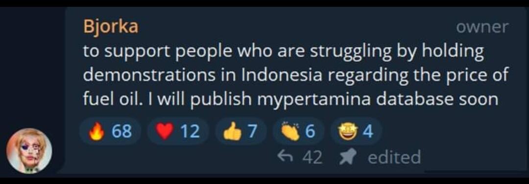 kaskus-image
