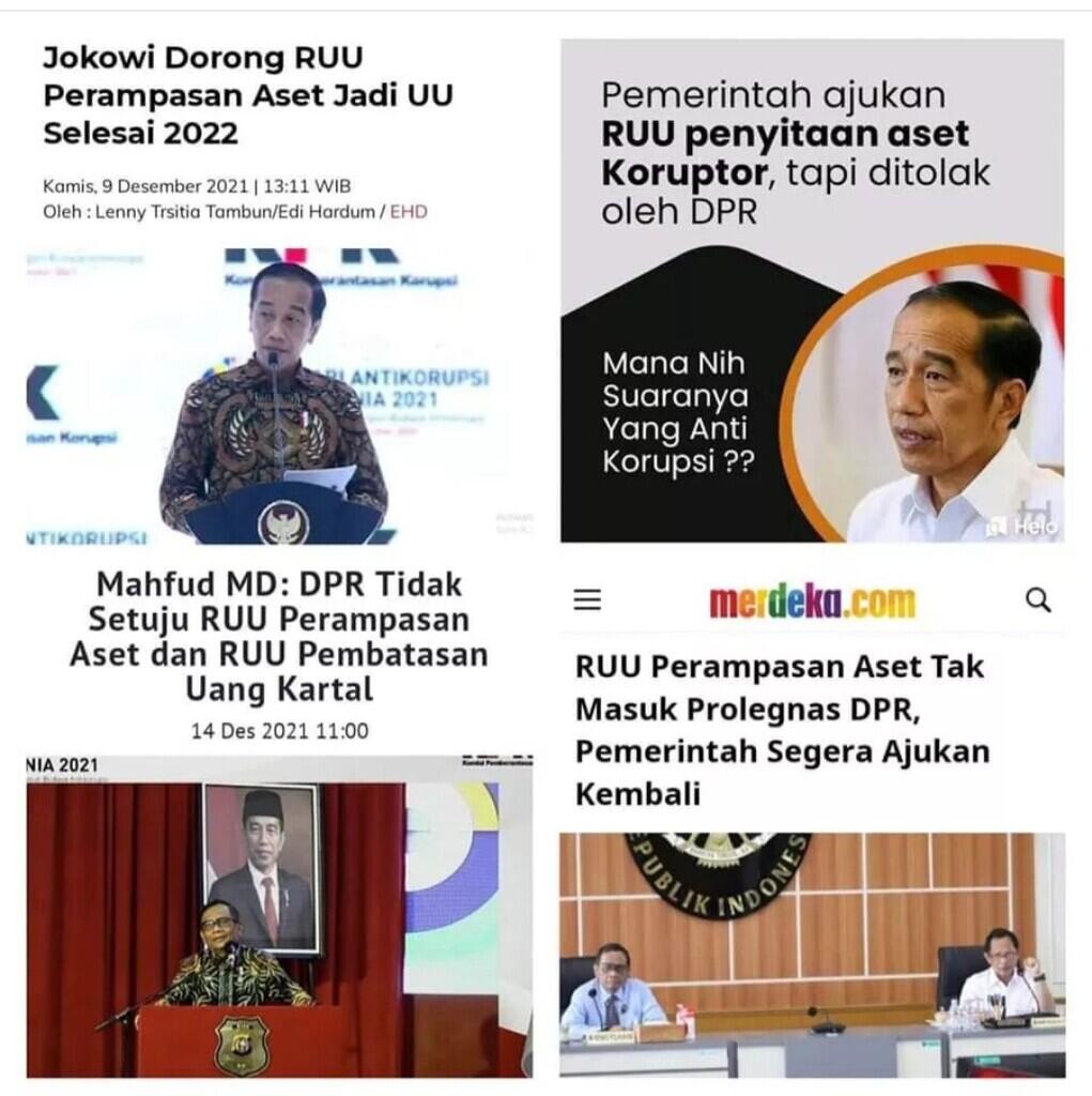 kaskus-image