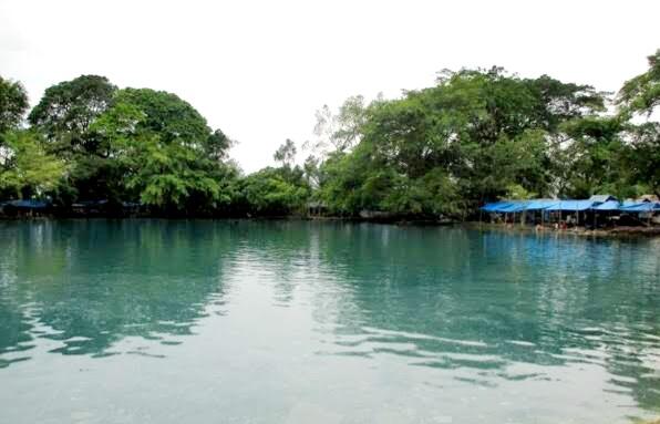 Gabut Bener, Cuma Dinegara Ini Menampung Air Hujan Bisa Masuk Penjara!