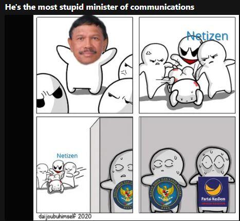 kaskus-image