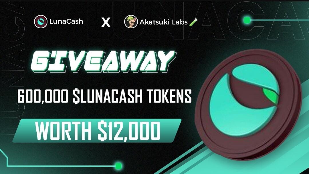 Join Airdrop