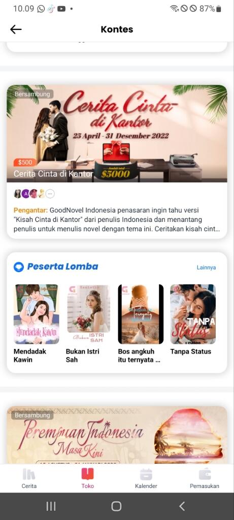 kaskus-image