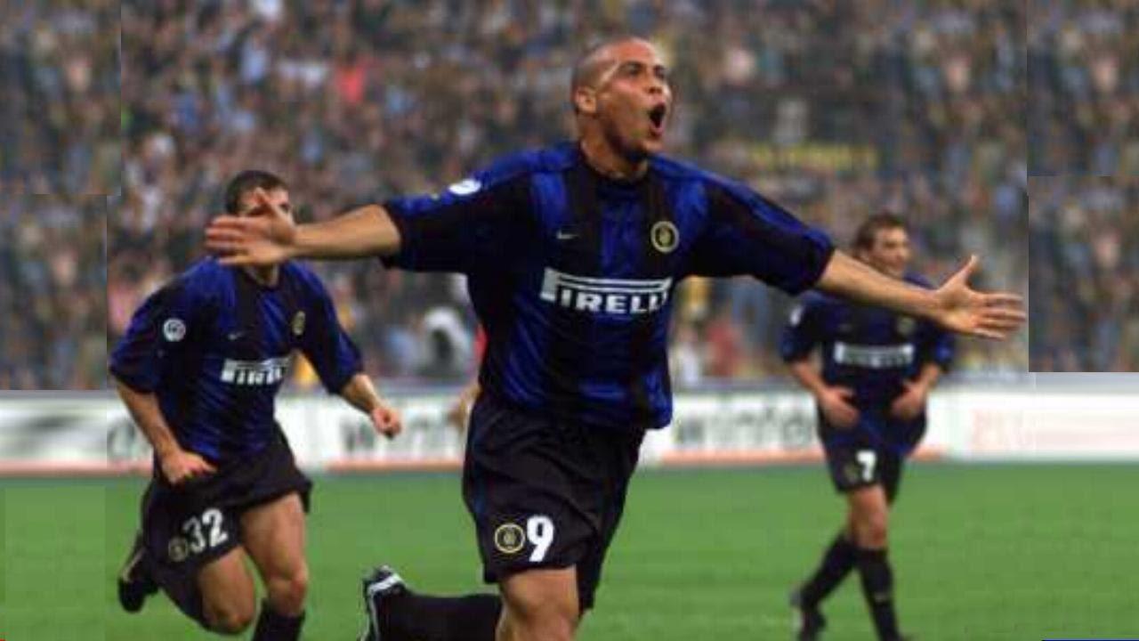Prediksi Bola Viktoria Plzen Vs Inter Milan