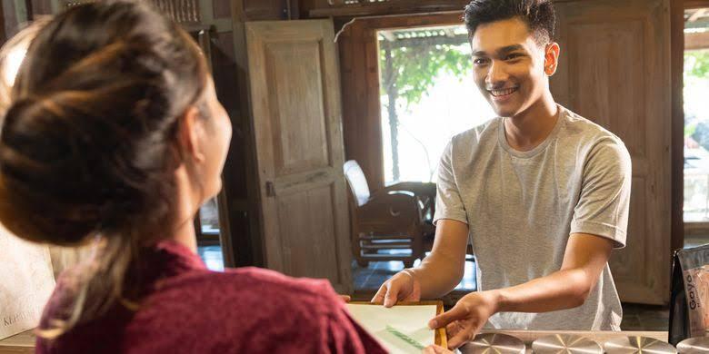 Apakah Rasa Malu Itu Penting? Ternyata Ini Dia Manfaat Menjaga Rasa Malu