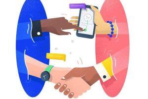 Keuntungan Whatsapp Blast dalam Bisnis