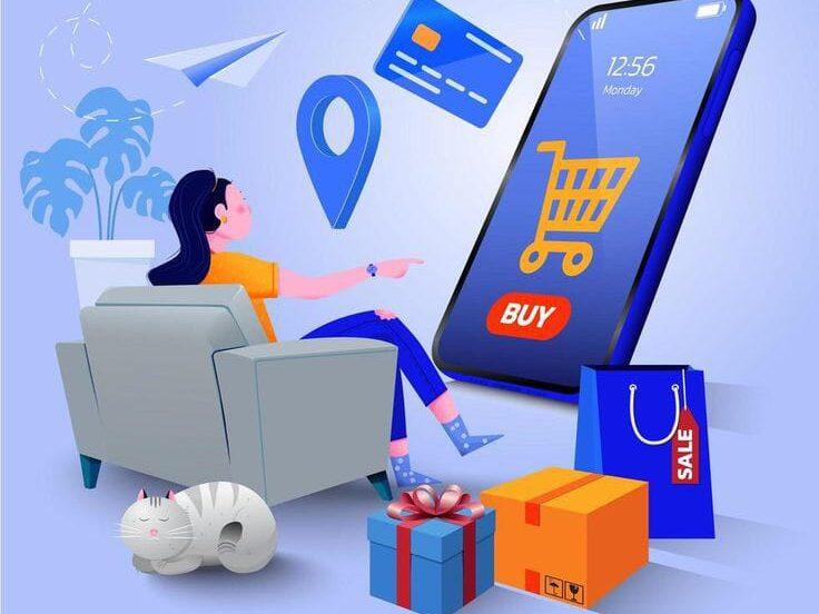 Apa saja Manfaat dari Whatsapp Business API bagi Bisnis Anda?
