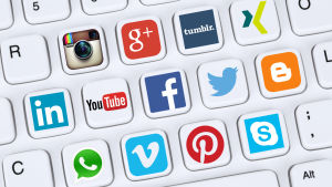 Apa saja Manfaat dari Whatsapp Business API bagi Bisnis Anda?