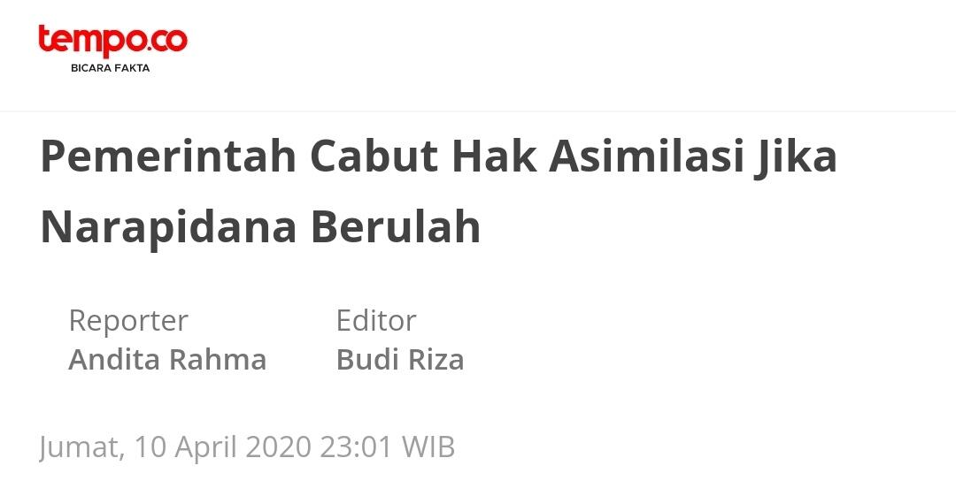 Habib Rizieq Bakal Ikut Aksi 1209 Besok? Begini Kata Pengacara