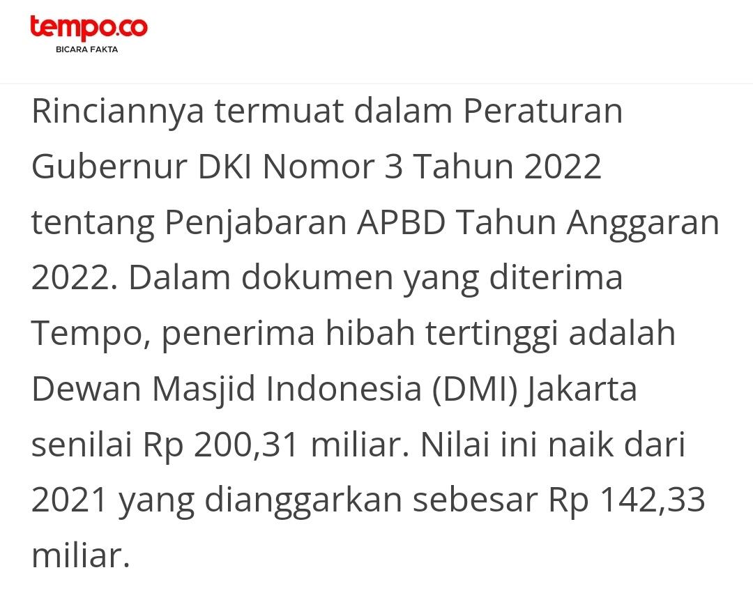 kaskus-image