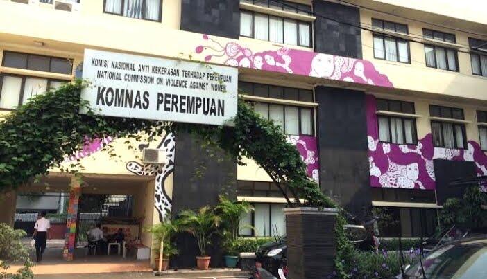 Bupati Wakatobi Beri Jabatan ke Pelaku Nikah Siri, Komnas Perempuan Turun Tangan