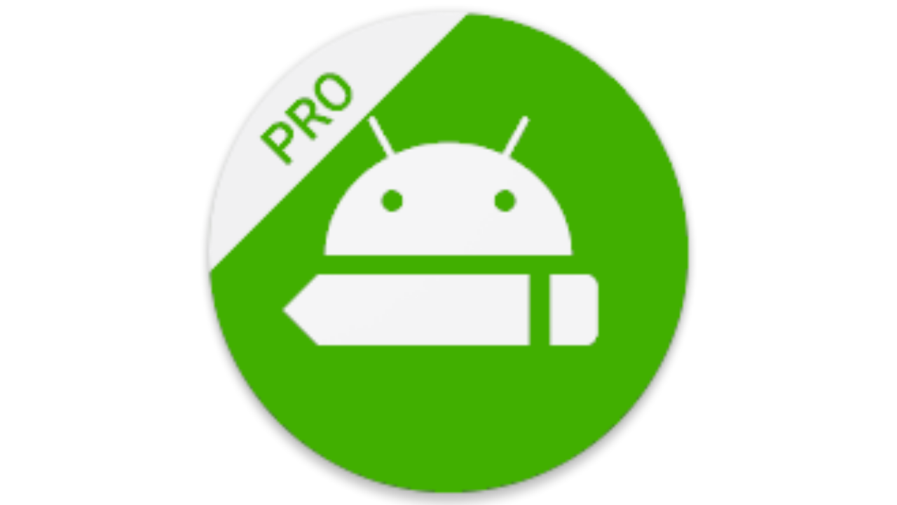 Download Apk Editor Pro Android -Androidkentang.com