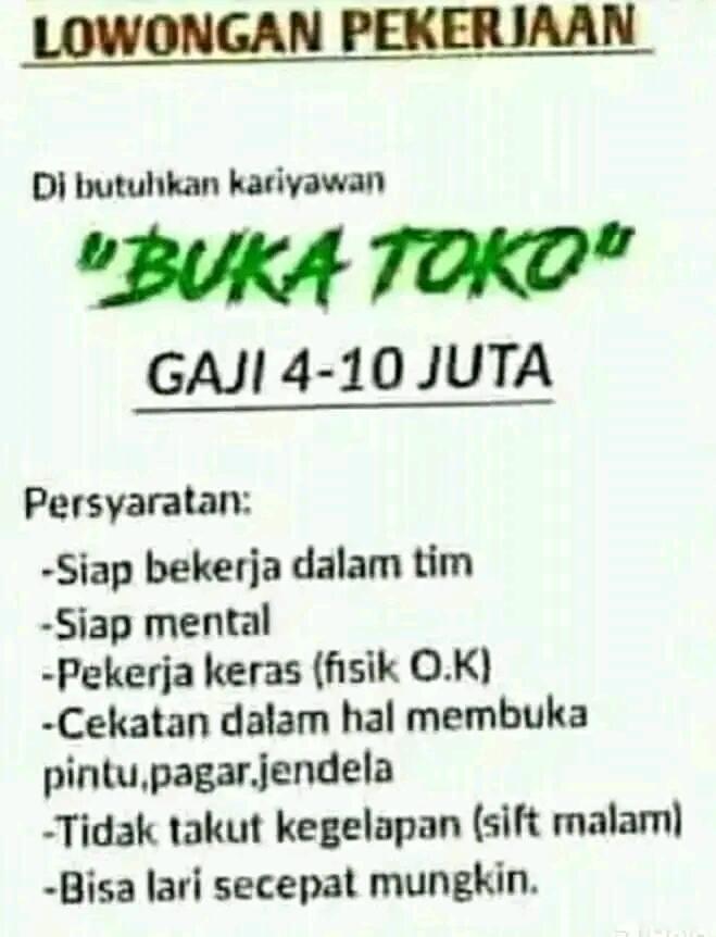 kaskus-image