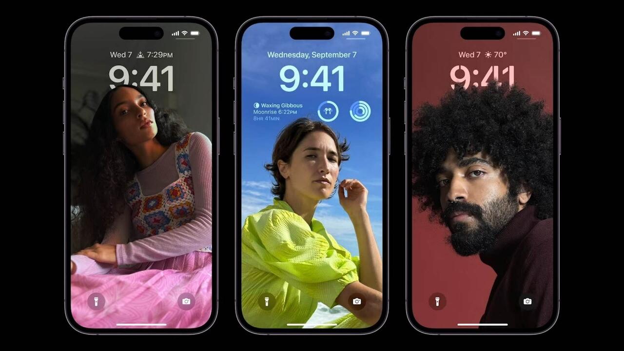 Huawei Mate 50 VS iPhone 14 full review lengkap