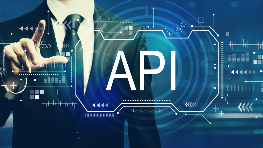 Bagaimana Cara Mengetahui bahwa WhatsApp Business API Cocok untuk Bisnis Anda?