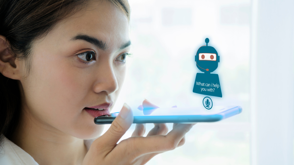 Meningkatkan Pelayanan Pelanggan dengan Chatbot