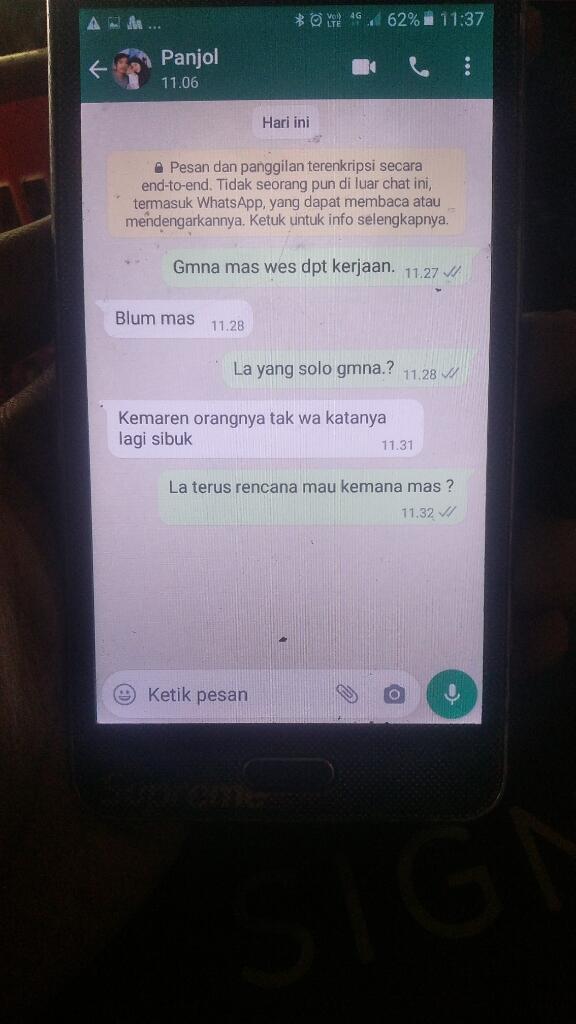 kaskus-image