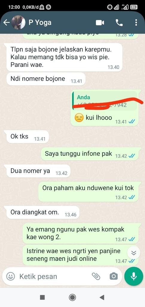 kaskus-image
