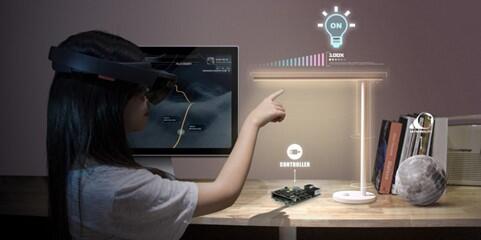 Inilah Rekomendasi Aplikasi Windows Mixed Reality