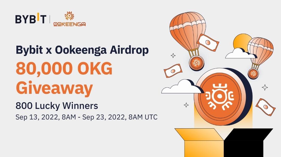 Join Airdrop