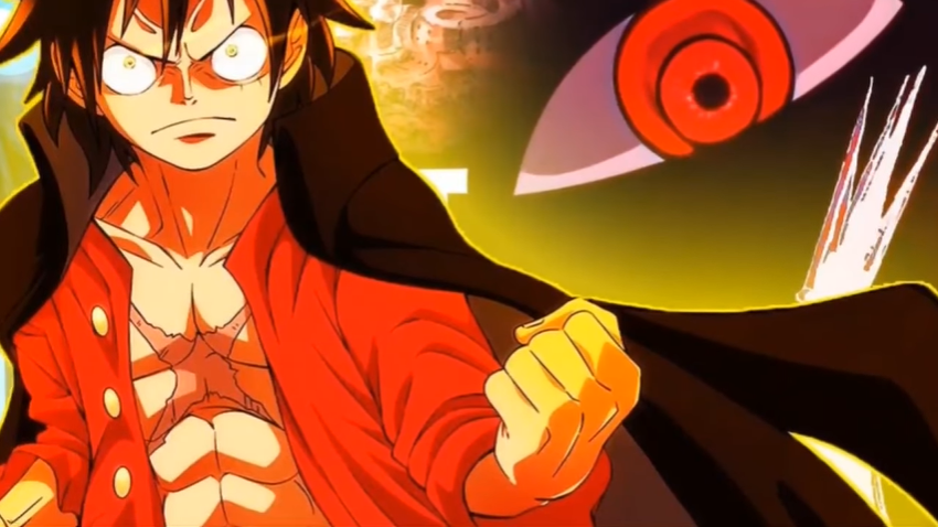 One Piece Chapter 1060, Kru Topi Jeramy Bertemu Jewelry Bonney!