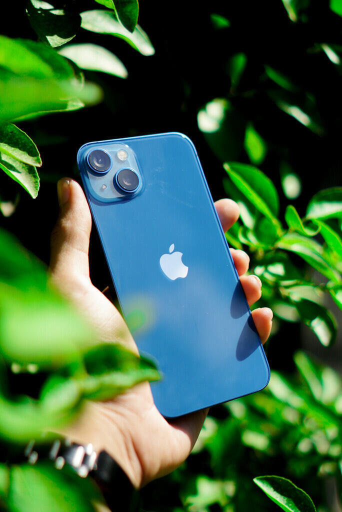 iPhone Semarang Murah Cuma di IBGADGETSTORE