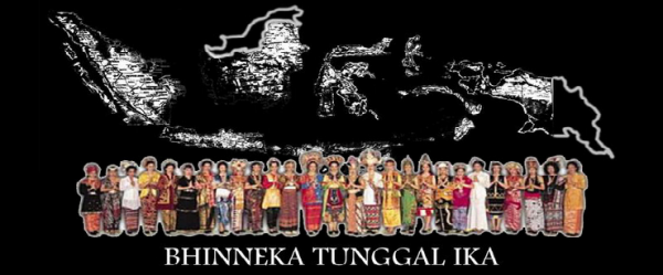 CILEGON HARUS BERBENAH