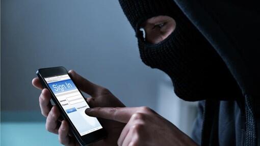 Cara Melindungi Ponsel Android dari Serangan Hacker