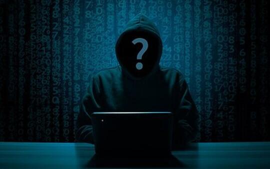 Ketahui Cara Melindungi Website dari Serangan Hacker