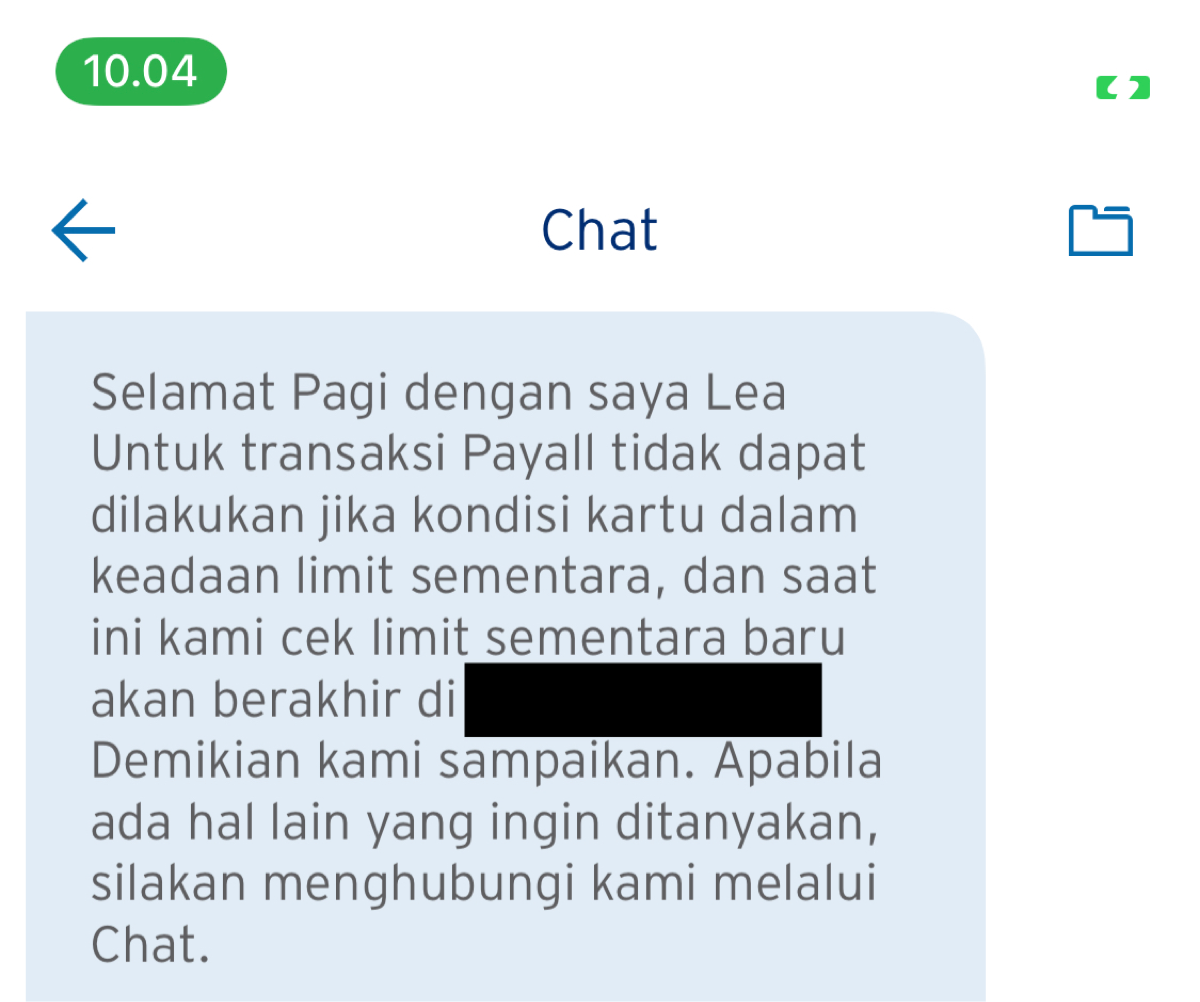 kaskus-image