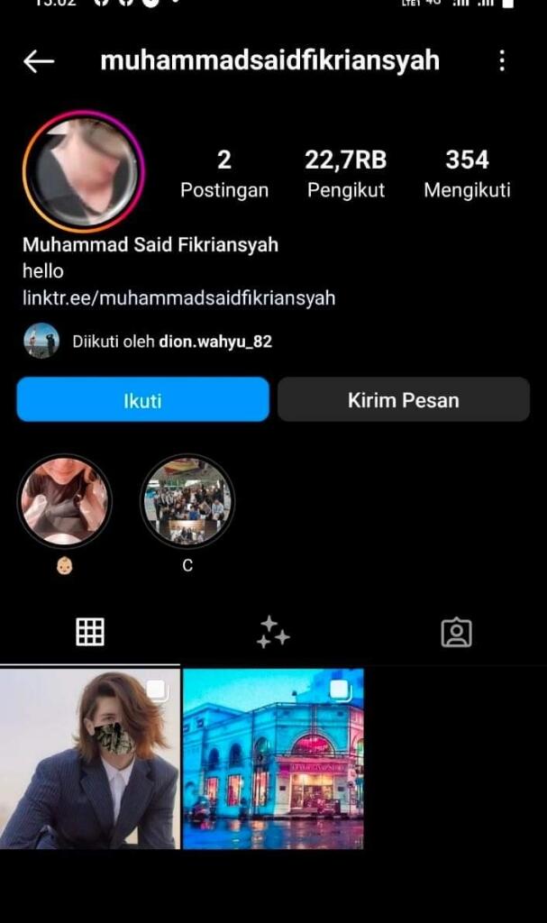 kaskus-image