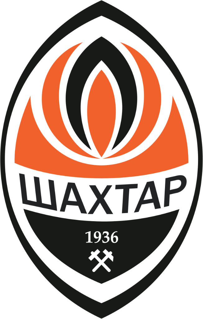 Apa Kabar Shakhtar Donetsk ?