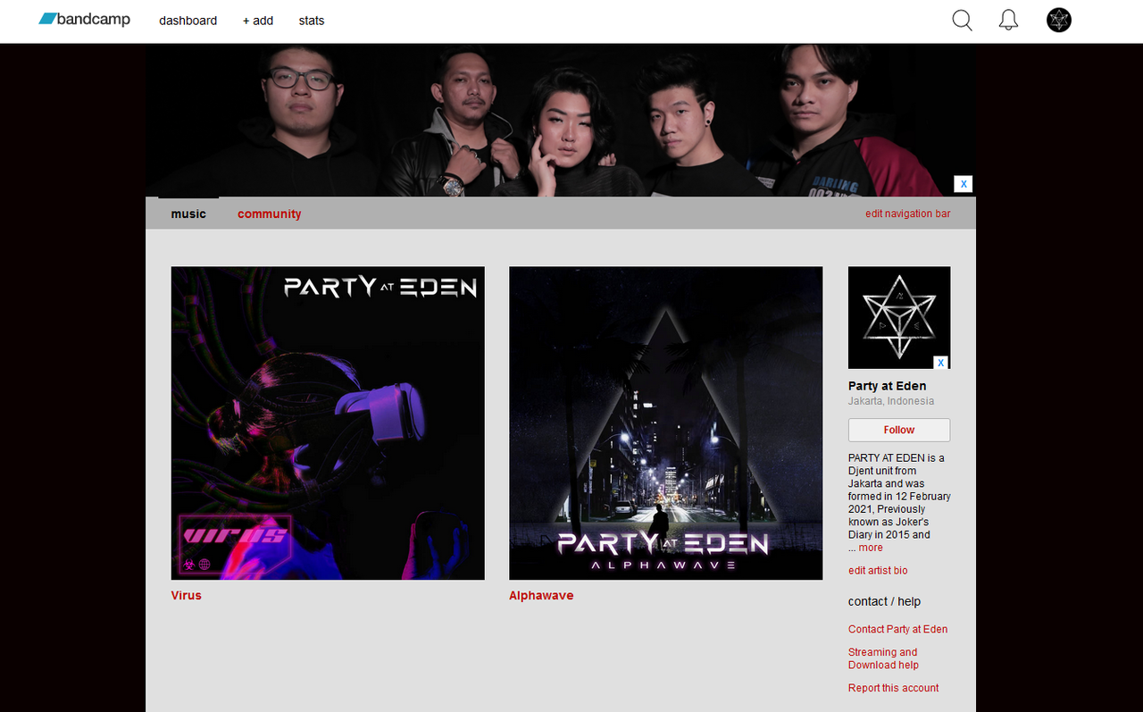 kaskus-image