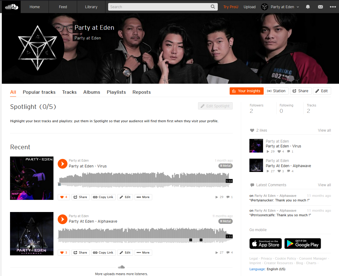 kaskus-image