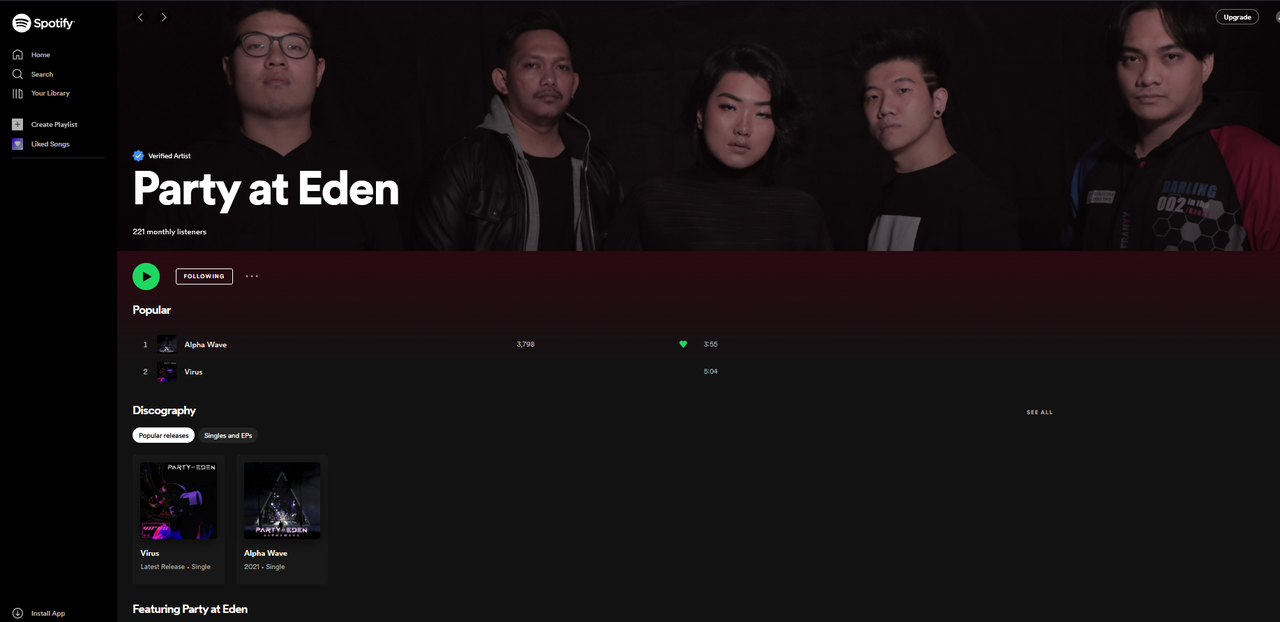 kaskus-image